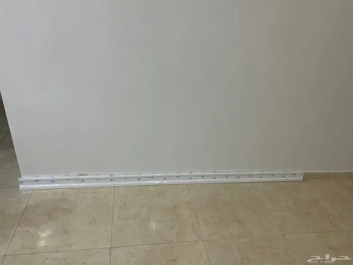 ديكور او نعله 0