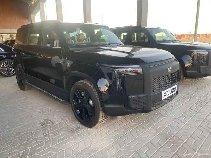 روكس 01 فل VIP 0