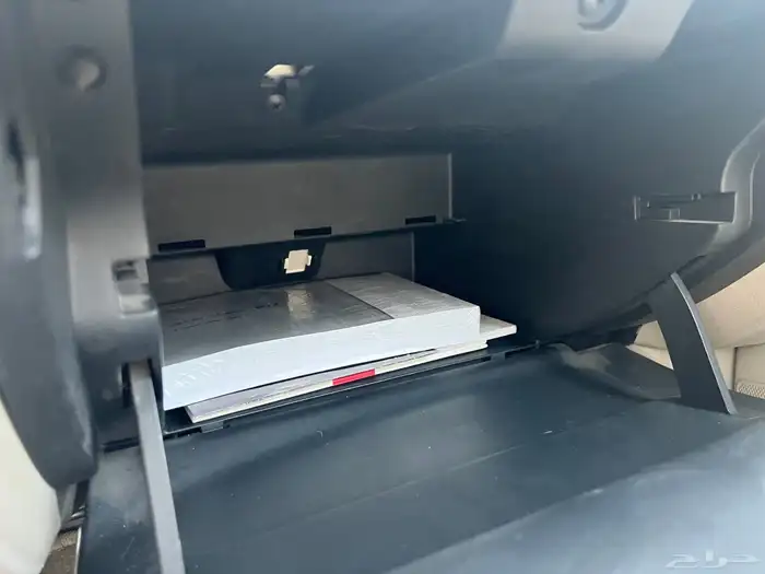 سنترا 2020 نظيف جدا لدى قمة الاطلال 48