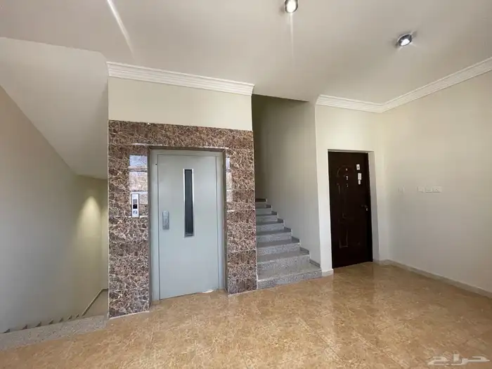 شقة بلاطه للايجار ابها ايجار سنوي أبها شقه للايجار 22