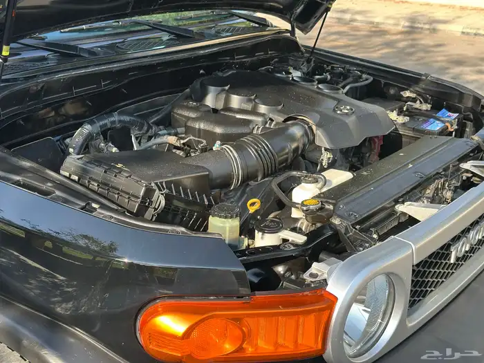 أف جي 2 فل كامل تانكي كبير 2013 41