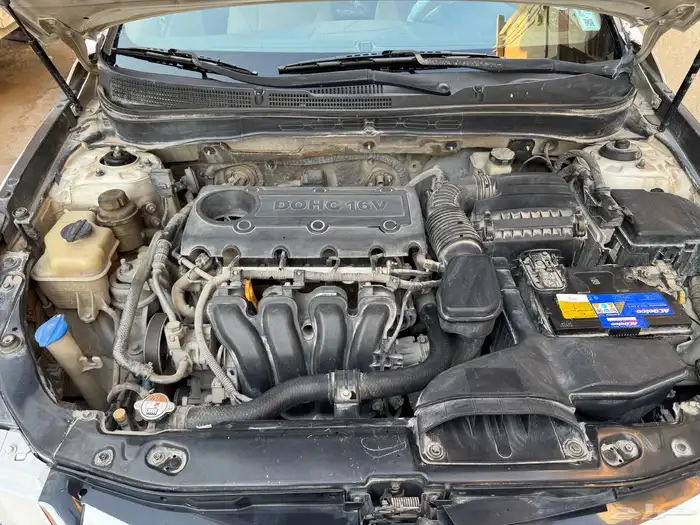 سوناتا 2013 13