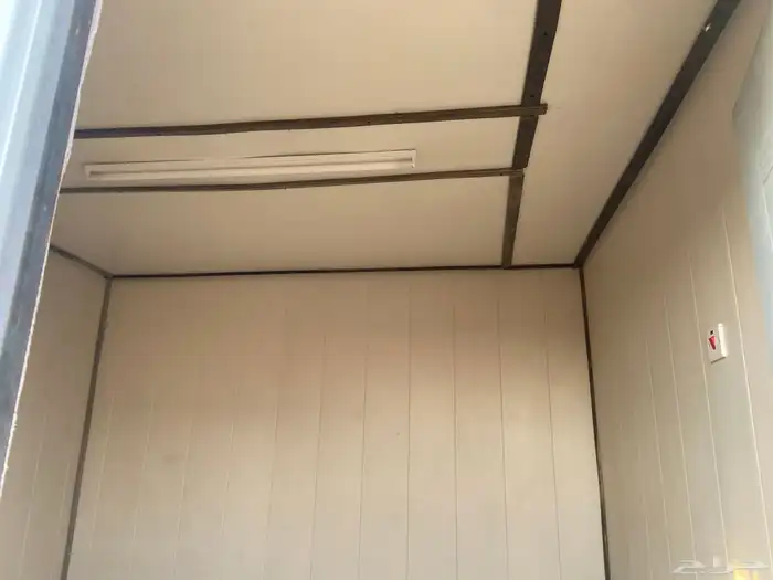 غرف بركس جميع مقاسات 2