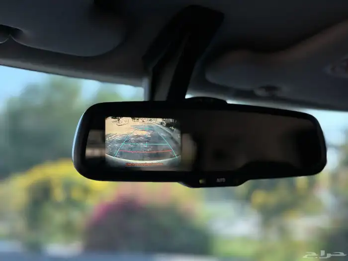 أف جي 2 فل كامل تانكي كبير 2013 33