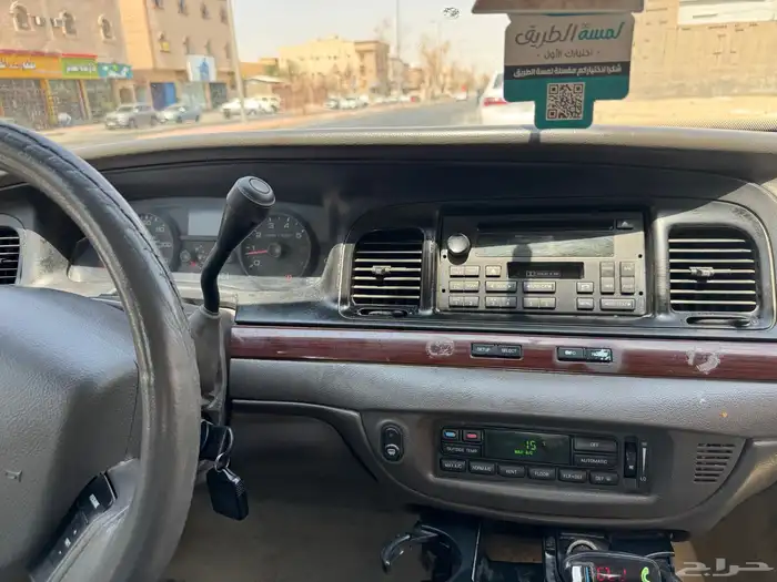 فكتوريا 2011 12