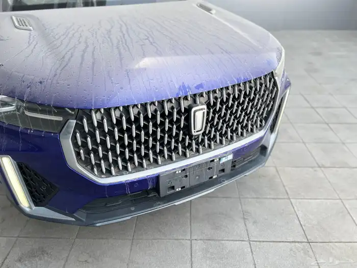 فاو بستون T99 2023 اقل سعر 1