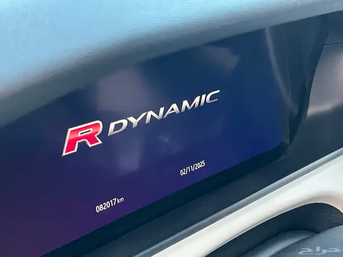 فيلار..2020..(دينمك) نظيف جدا 53