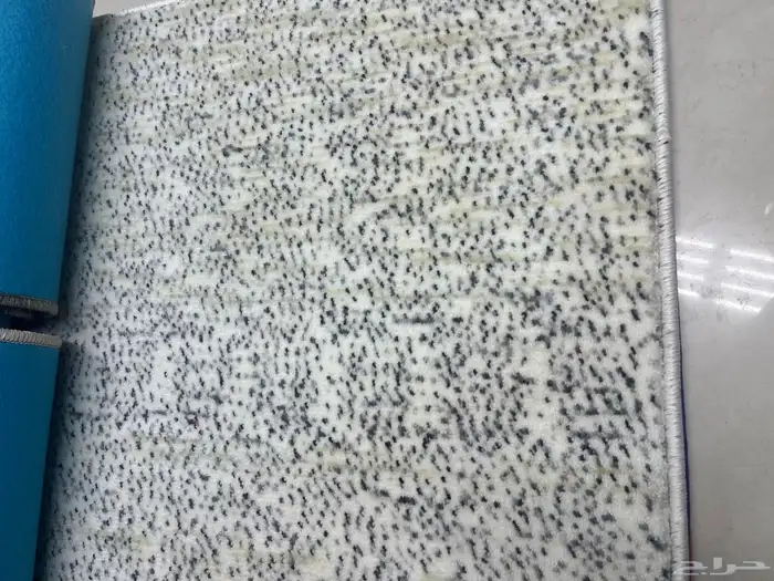 موكيت سميك تركي خامه 3