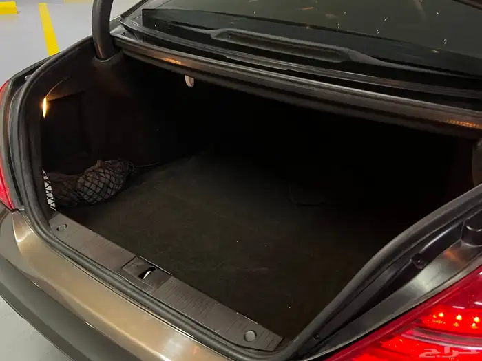 بانوراما مخزن 76