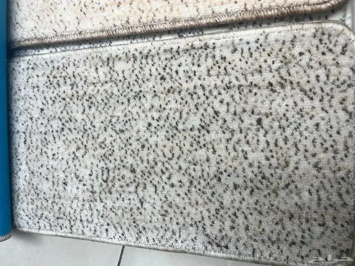 موكيت سميك تركي خامه 2