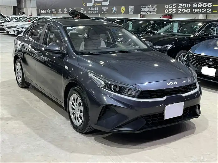 سيراتو 2023 سعودي 10