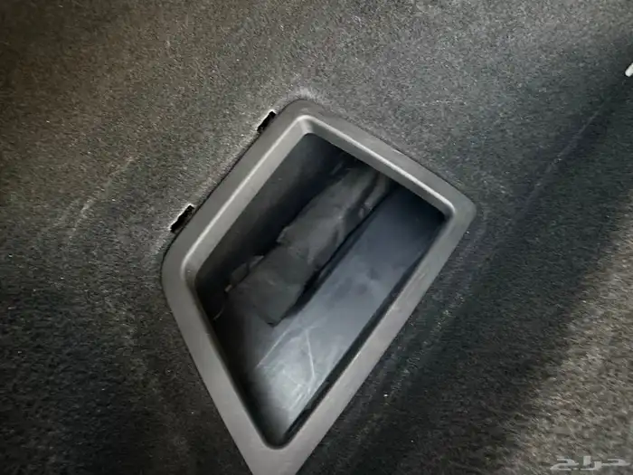 بي ام دبليو Li730 2020 18