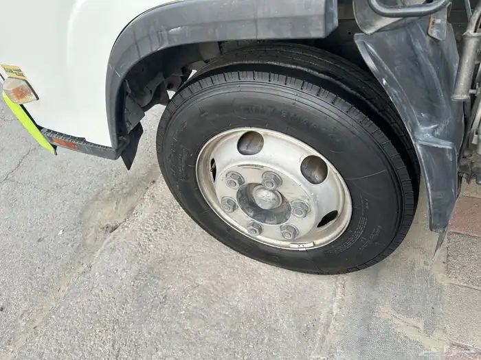 ايسزوز دينه 18