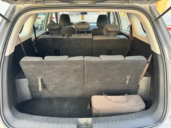 للبيع شيفورلية كابتيفا 2022 10