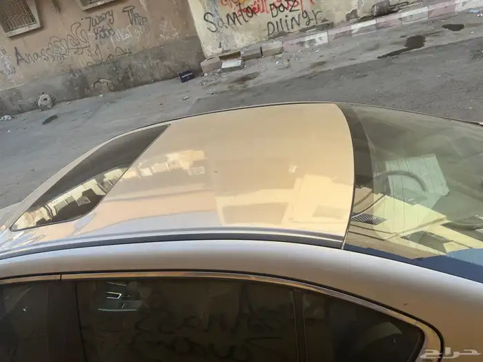 سياره اكورد موديل 2016 للبيع 1