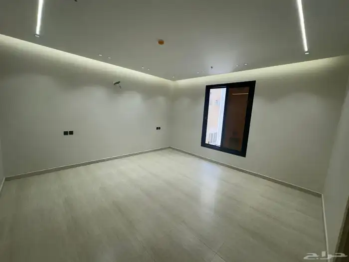 ادوار تمليك للبيع فاخره الطايف القيم الاعلى 9