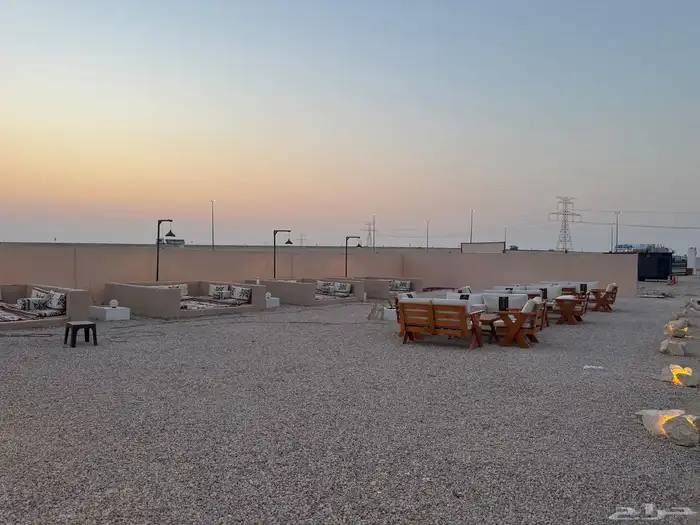 فود ترك للبيع 5