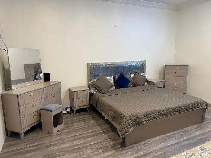 اثاث منزلي 5