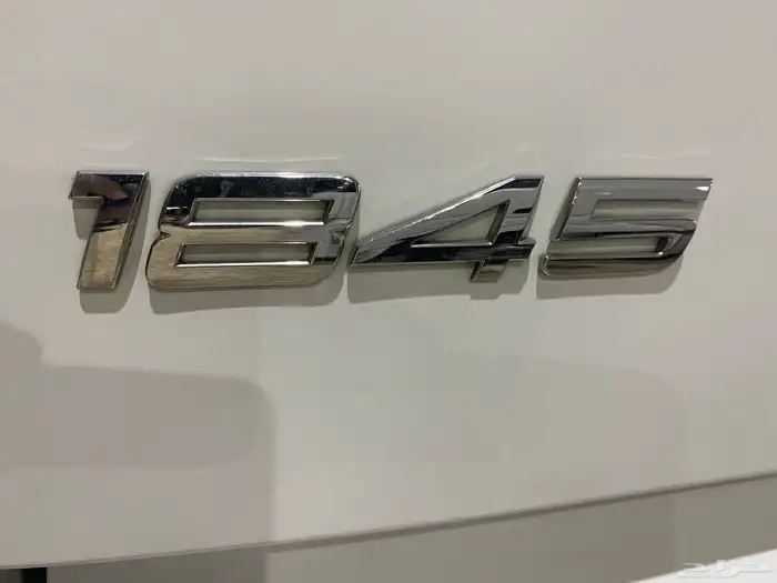 شاحنات اكتروس 2021 بطايق جمركيه العدد 3 11