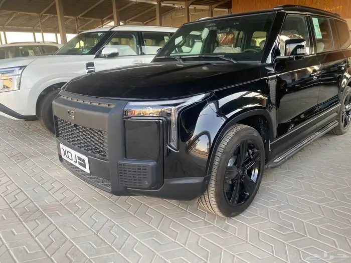 روكس 01 فل VIP 2