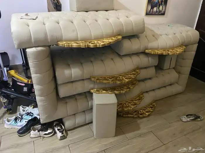 اثاث للبيع 0