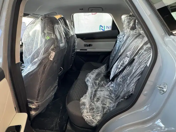 جيتور داشينج ستاندر 2025 سعر مميز كاش واقساط 9