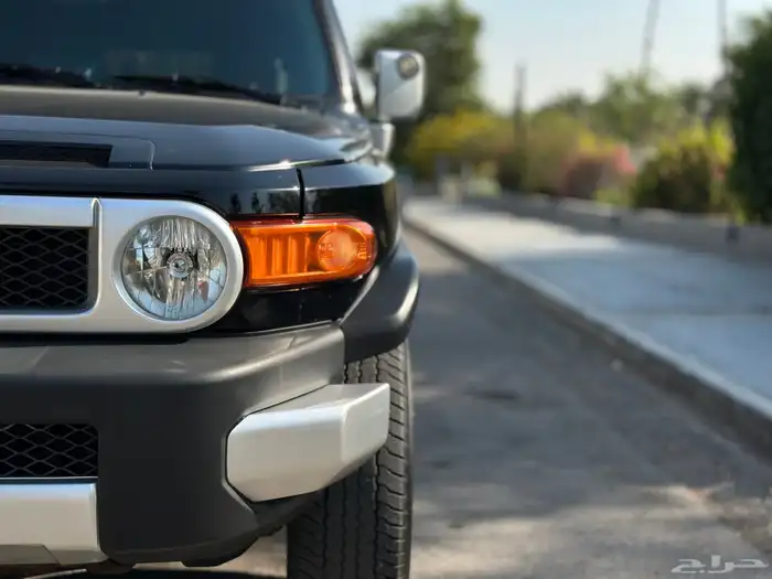 أف جي 2 فل كامل تانكي كبير 2013 12