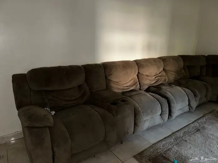 بيت اثاث الان 2