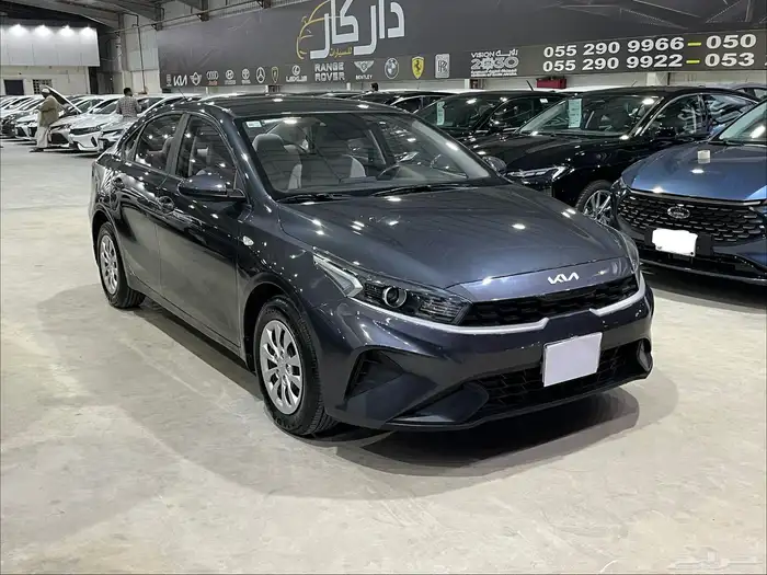 سيراتو 2023 سعودي 11