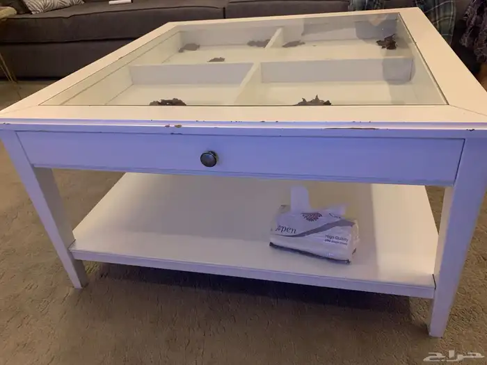 اثاث جديد مستعمل نظيف 6