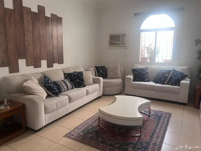 اثاث بيت كامل للبيع 13