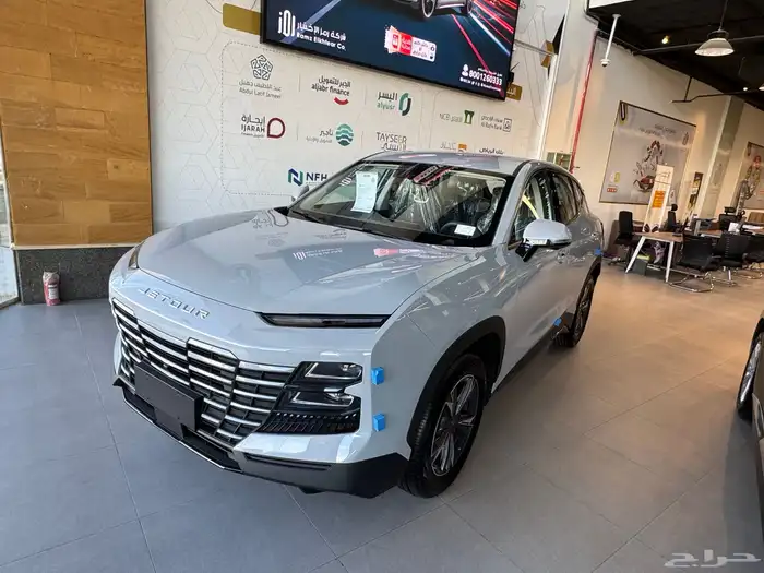 جيتور داشينج ستاندر 2025 سعر مميز كاش واقساط 2