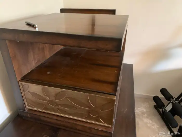 اثاث جديد مستعمل نظيف 3