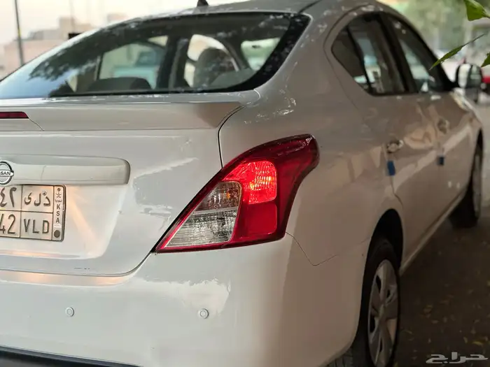 نيسان صني 2020 3