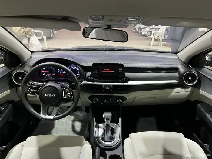 سيراتو 2023 سعودي 15