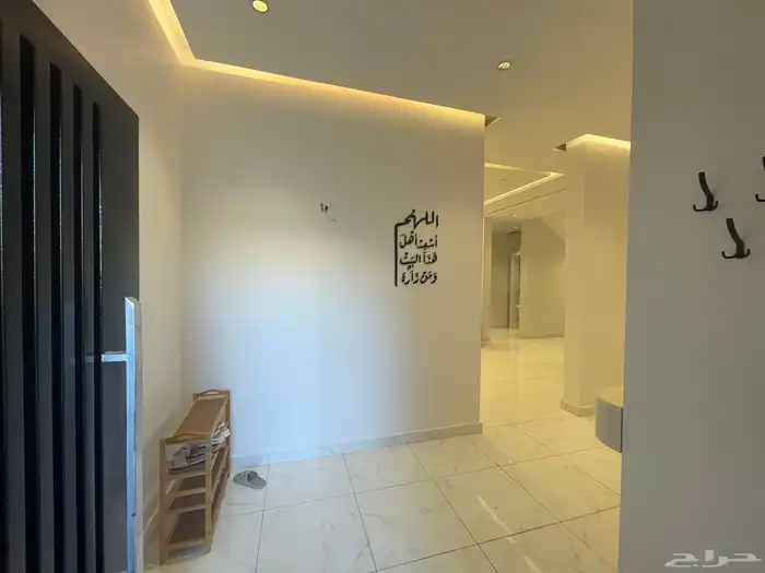 فيلا للبيع   حي طيبة (البيداء)  المدينة المنورة 3