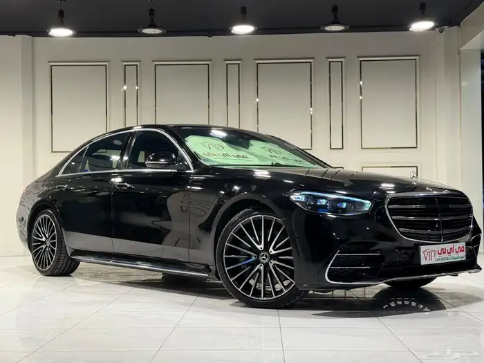 تأجير سيارات فخمه في الرياض 0