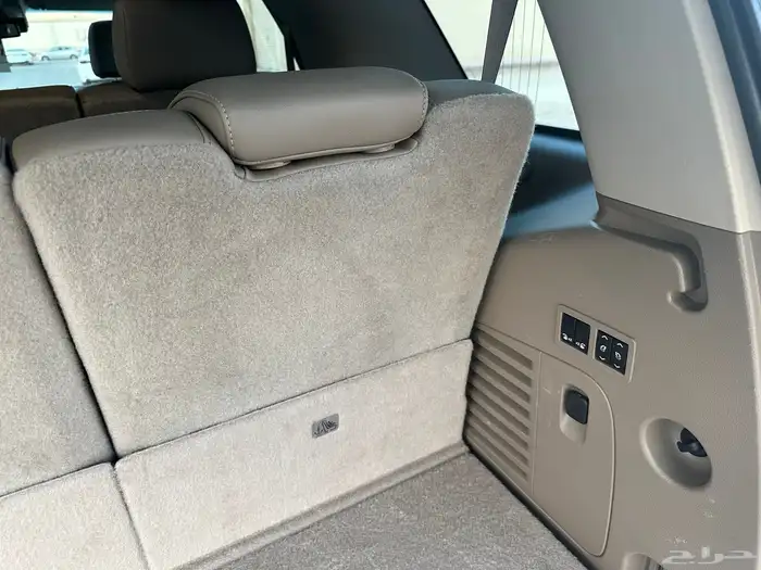 يوكن 2015 SLT اعلئ فئة وكالة 47