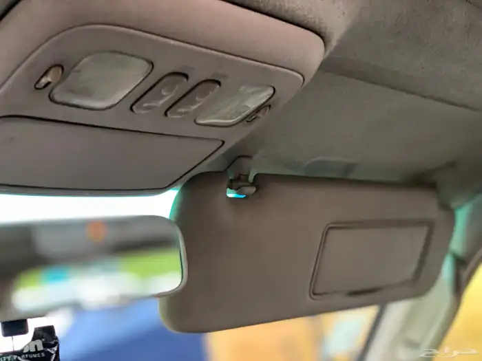 جكسار 99 فتحه دفلوك 16