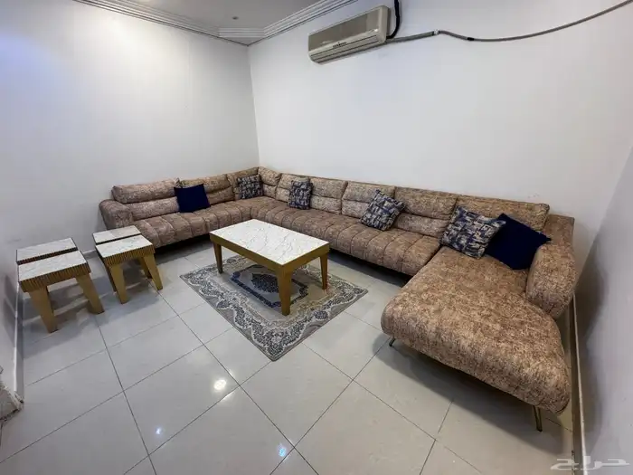 اثاث منزلي 11