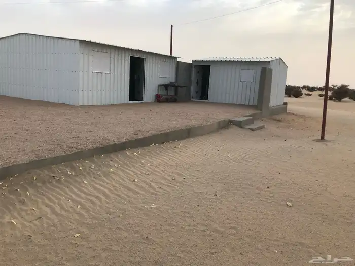 صندقه مجلس ومطبخ 0