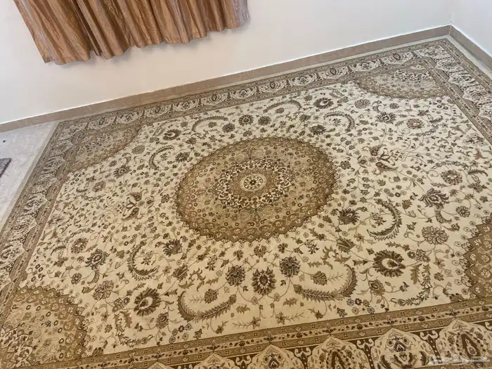 قطعة زل للبيع 1