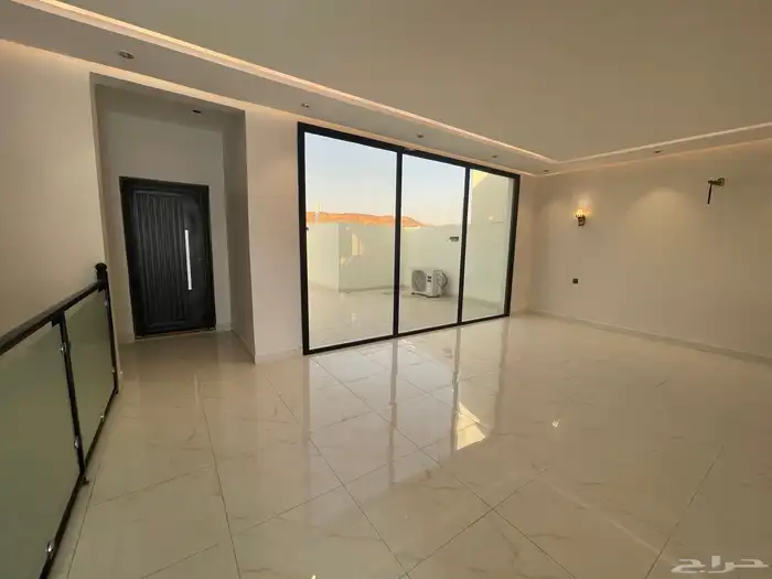 فيلا للبيع   حي طيبة (البيداء)  المدينة المنورة 15