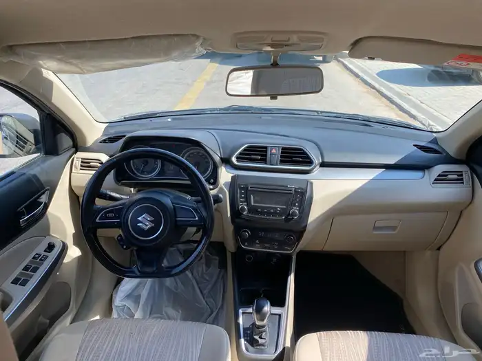 متوفر مجموعة ديزاير 2023 فل عرض خاص لايفوتك 27