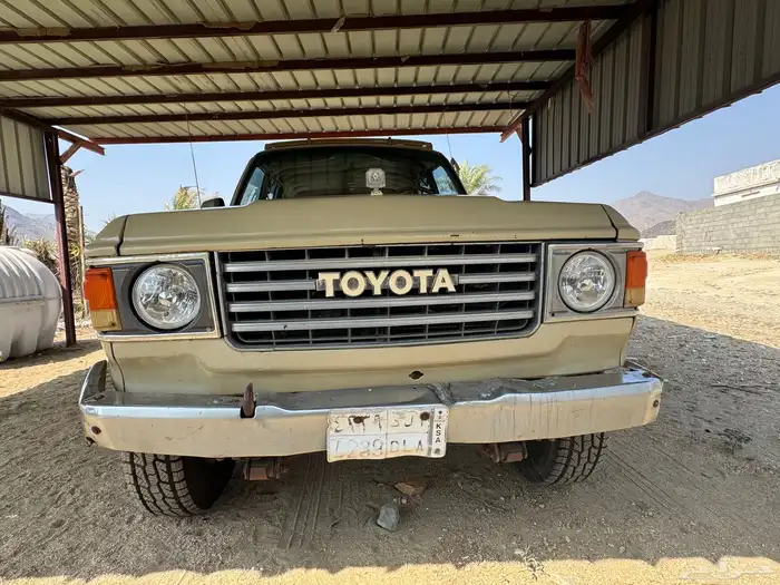 صالون 86 نظيف ومجدد 2