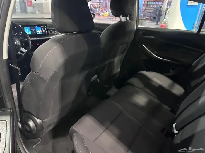 مصدوم ام جي جي تي 2022 10