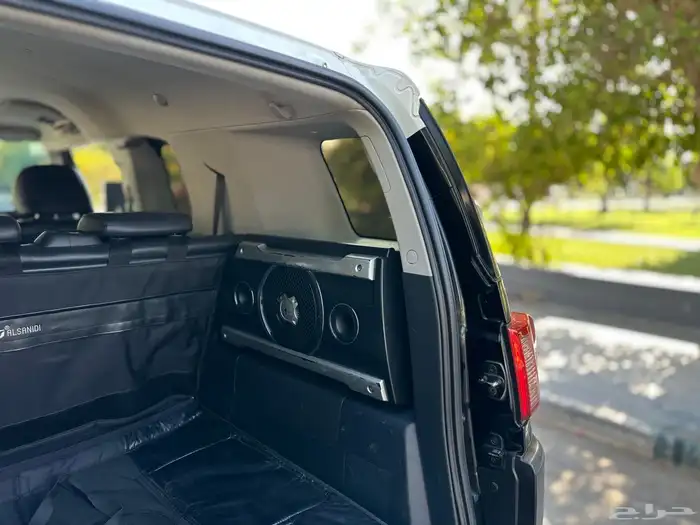 أف جي 2 فل كامل تانكي كبير 2013 36