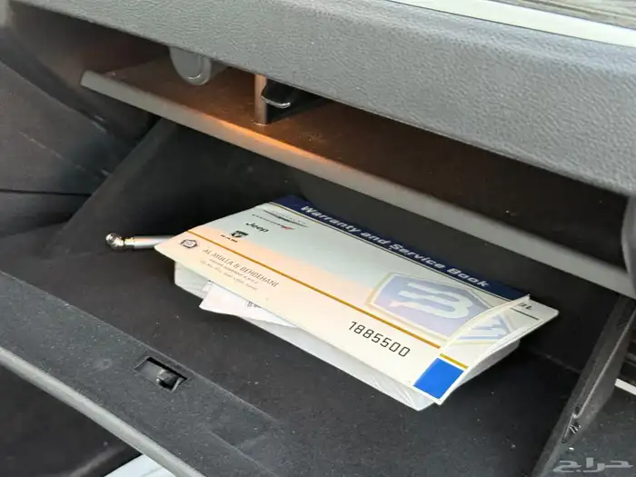 كرايزلر C300 لميتد شرط الشرط 2021 26