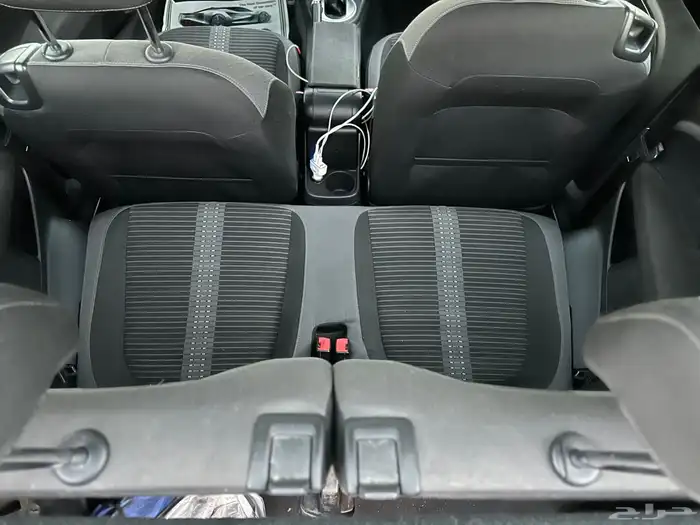 فولكس واجن بيتل 2015 24