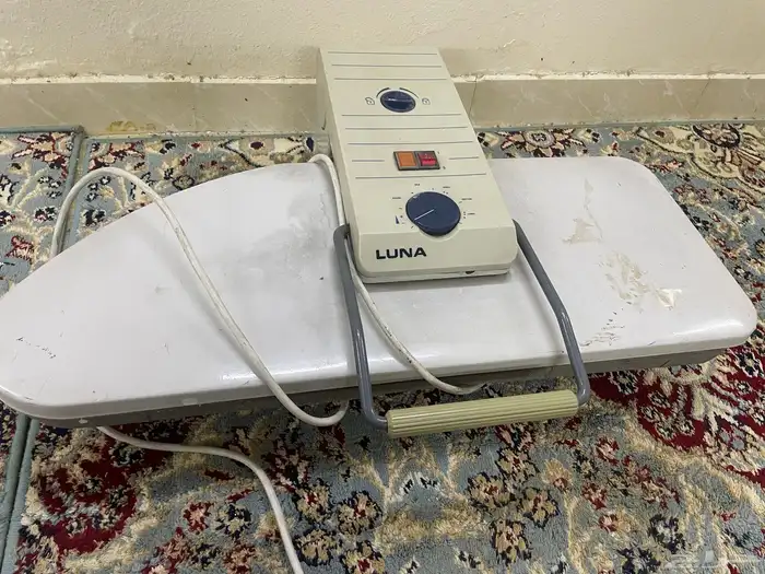 كواية بخار 0